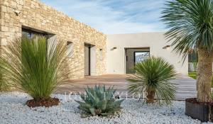 Verkauf Villa Aix-en-Provence