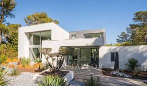 Verkauf Villa Aix-en-Provence