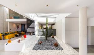 Verkauf Villa Aix-en-Provence