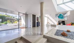 Verkauf Villa Aix-en-Provence