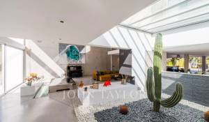 Verkauf Villa Aix-en-Provence