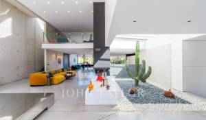 Verkauf Villa Aix-en-Provence