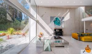 Verkauf Villa Aix-en-Provence