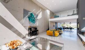 Verkauf Villa Aix-en-Provence