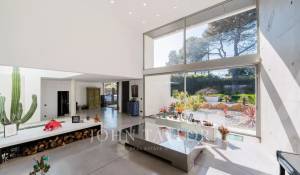 Verkauf Villa Aix-en-Provence