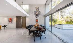 Verkauf Villa Aix-en-Provence