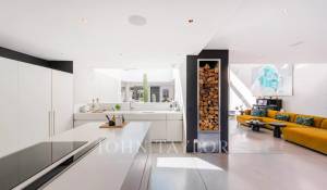 Verkauf Villa Aix-en-Provence