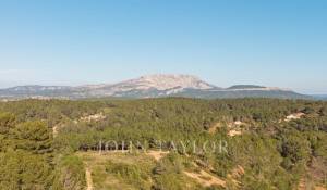 Verkauf Villa Aix-en-Provence