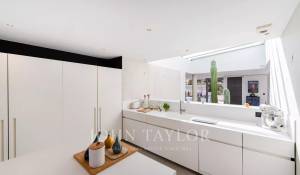 Verkauf Villa Aix-en-Provence