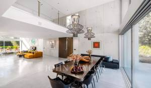 Verkauf Villa Aix-en-Provence