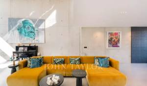 Verkauf Villa Aix-en-Provence