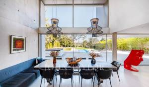 Verkauf Villa Aix-en-Provence