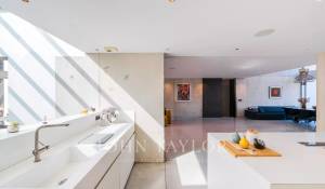 Verkauf Villa Aix-en-Provence