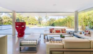 Verkauf Villa Aix-en-Provence