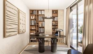 Verkauf Villa Aix-en-Provence