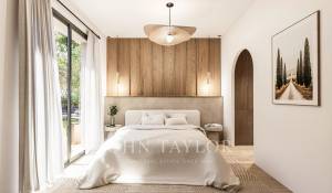 Verkauf Villa Aix-en-Provence