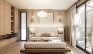 Verkauf Villa Aix-en-Provence