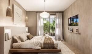 Verkauf Villa Aix-en-Provence