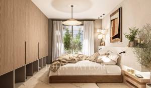 Verkauf Villa Aix-en-Provence