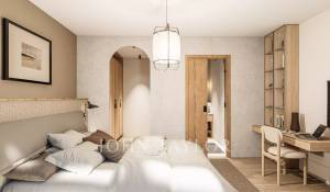 Verkauf Villa Aix-en-Provence