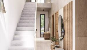 Verkauf Villa Aix-en-Provence