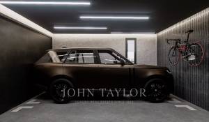 Verkauf Villa Aix-en-Provence