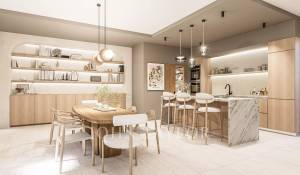 Verkauf Villa Aix-en-Provence