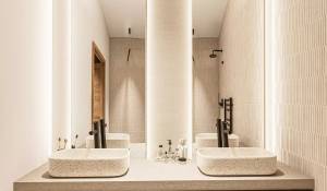 Verkauf Villa Aix-en-Provence