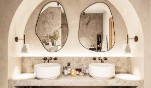 Verkauf Villa Aix-en-Provence