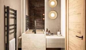 Verkauf Villa Aix-en-Provence