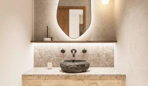 Verkauf Villa Aix-en-Provence