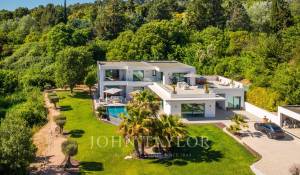 Verkauf Villa Aix-en-Provence