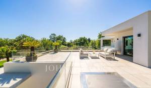Verkauf Villa Aix-en-Provence