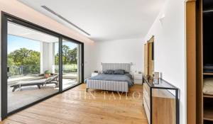 Verkauf Villa Aix-en-Provence