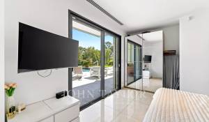 Verkauf Villa Aix-en-Provence