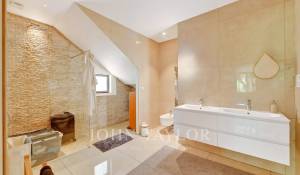 Verkauf Villa Aix-en-Provence