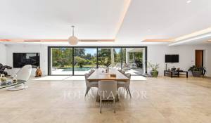Verkauf Villa Aix-en-Provence