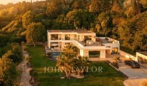 Verkauf Villa Aix-en-Provence