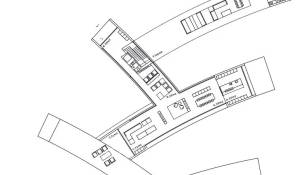 Verkauf Villa Alcobendas