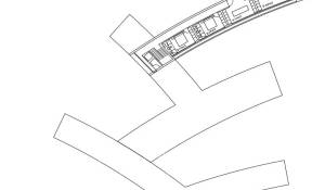 Verkauf Villa Alcobendas