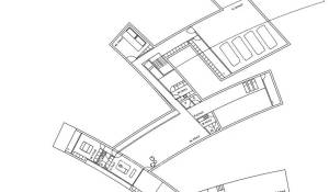 Verkauf Villa Alcobendas