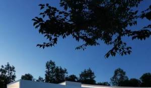 Verkauf Villa Alcobendas