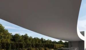 Verkauf Villa Alcobendas