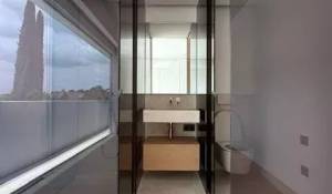 Verkauf Villa Alcobendas