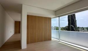 Verkauf Villa Alcobendas