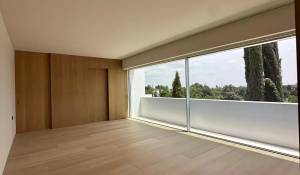 Verkauf Villa Alcobendas