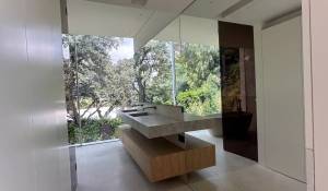 Verkauf Villa Alcobendas