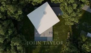 Verkauf Villa Alcobendas