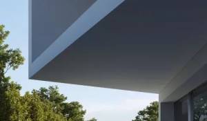 Verkauf Villa Alcobendas