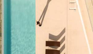 Verkauf Villa Alcobendas